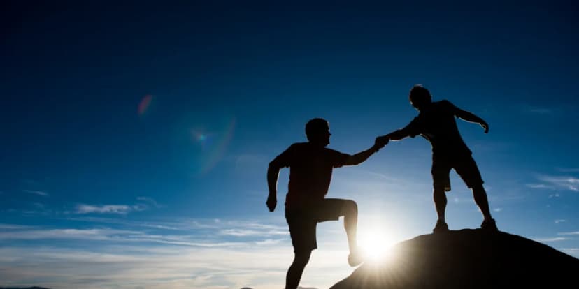 The Importance of Anonymity in AA NY Intergroup Meetings