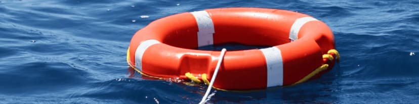 Why Attending AA Meetings Chicago Was a Lifesaver for Me