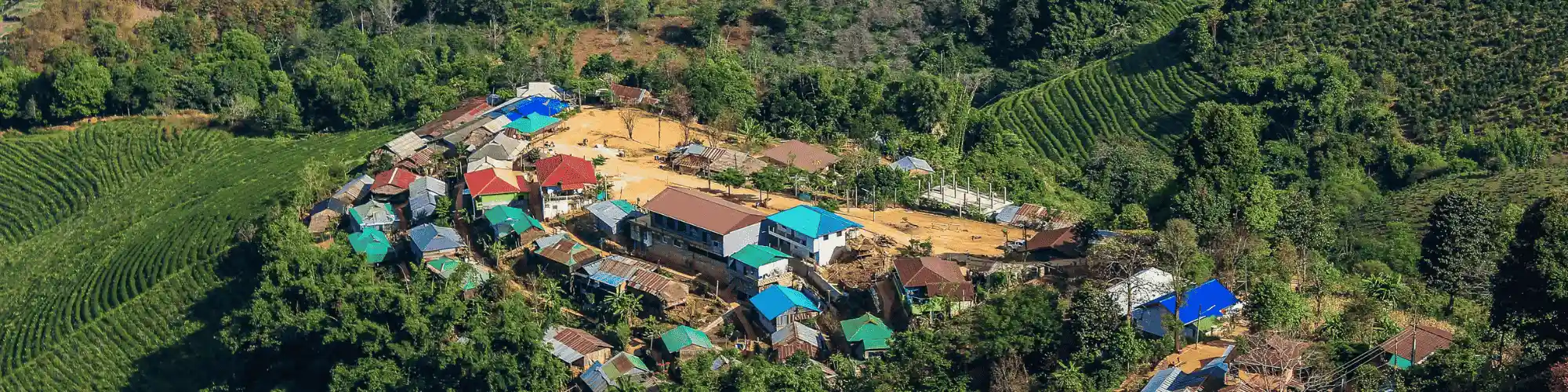 Why Community Matters When You Attend AA Meetings San Diego Discover how support, shared experiences, and accountability can make a difference in your recovery.