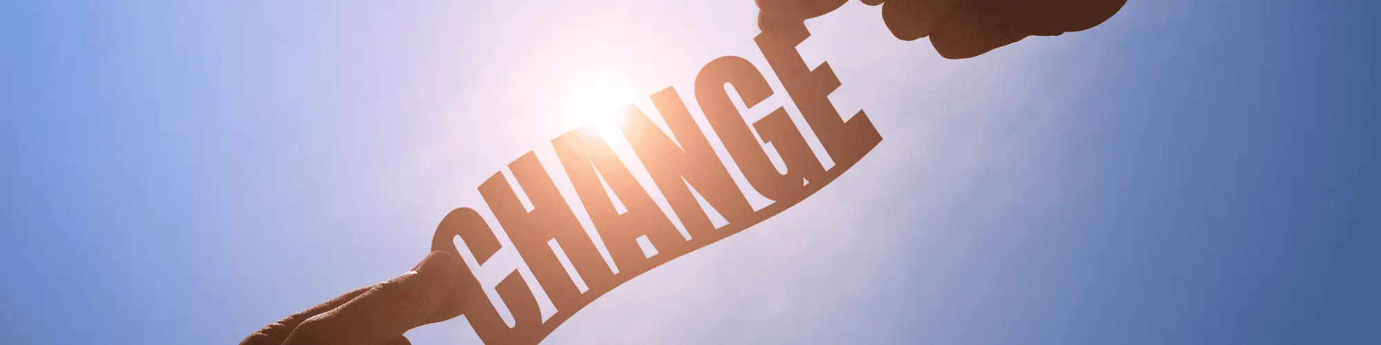 Why Finding Meetings AA NYC Can Change Your Life The word change