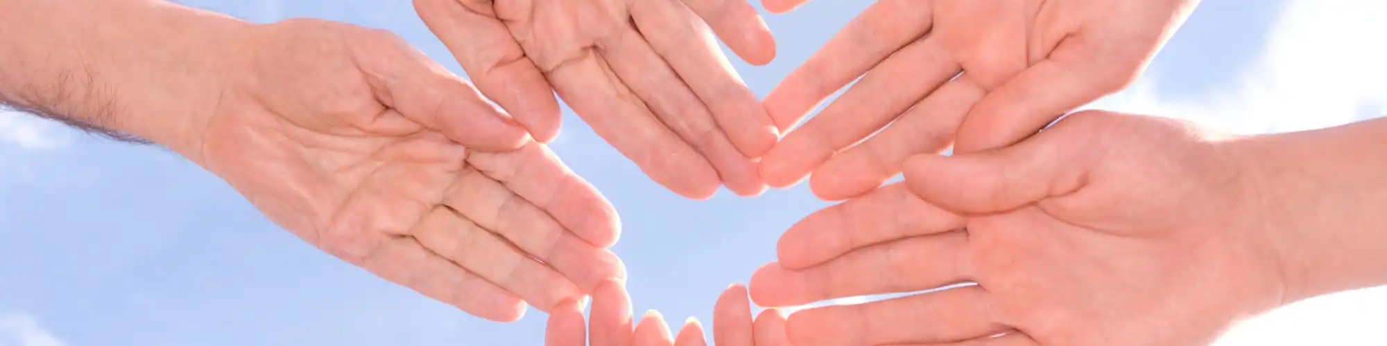 Why I Chose AA: Access an AA Meeting in Los Angeles and Recover Struggling with alcohol addiction? Read one person’s journey to sobriety and how accessing AA meetings helped them