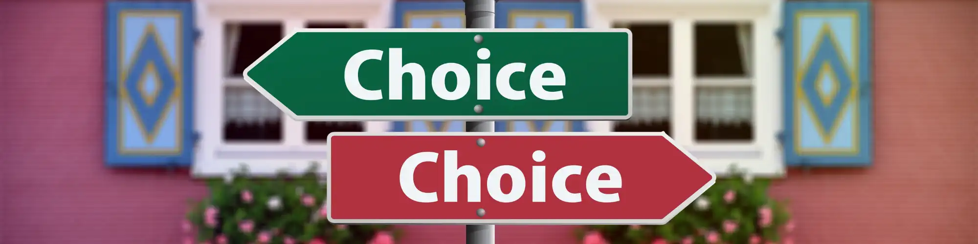 Why I Chose to Attend AA Meetings San Jose for Sobriety ead my journey to sobriety and how choosing to attend AA meetings San Jose changed my life