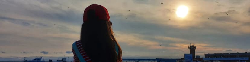 Why I Keep Coming Back: My Journey to Find OC AA Meetings