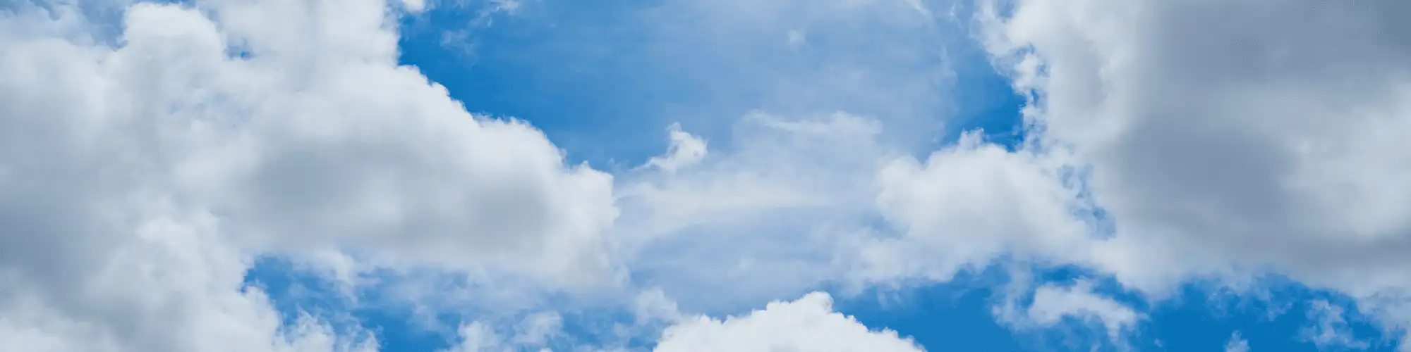 Why I Walk Into AA Meetings in Charlotte, Even on Hard Days Discover why attending nearby AA meetings Charlotte, even on tough days