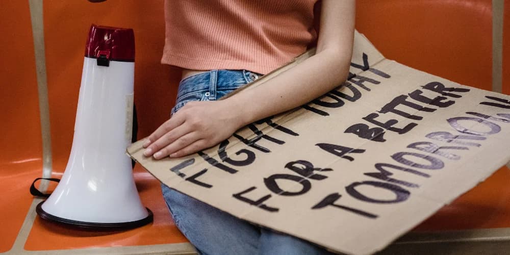 Why Join AA NA Meetings Near Me for a Stronger Recovery Join AA NA Meetings Near Me to Transform Your Recovery