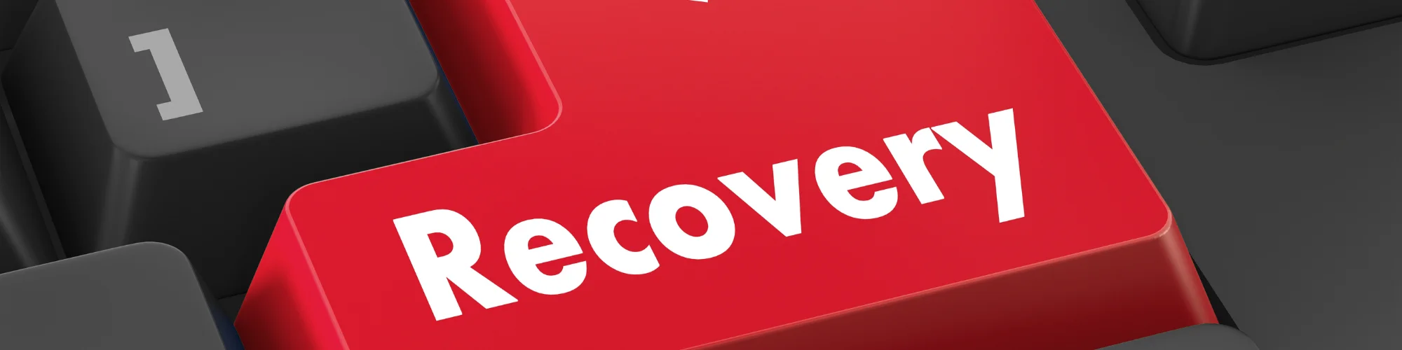 Why NA Tradition 12 Matters for Growth in AA Meetings NA Tradition 12 and Its Impact on AA Meeting Success