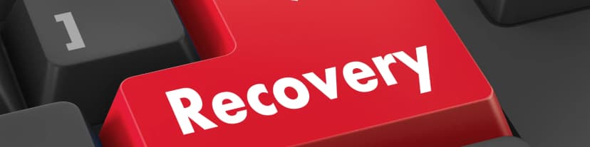 How NA Tradition 12 Shapes Recovery in AA Meetings