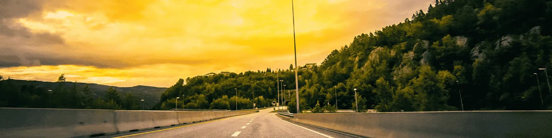 Why People Attend NY AA Meetings for Alcohol Recovery Discover why people attend NY AA meetings for support, accountability, and lasting sobriety