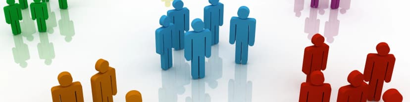 Why People Attend Portland AA Meetings for Sobriety