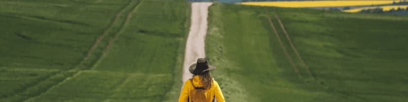 Why Relapse Isn’t the End: Attend AA Groups Seattle for Support