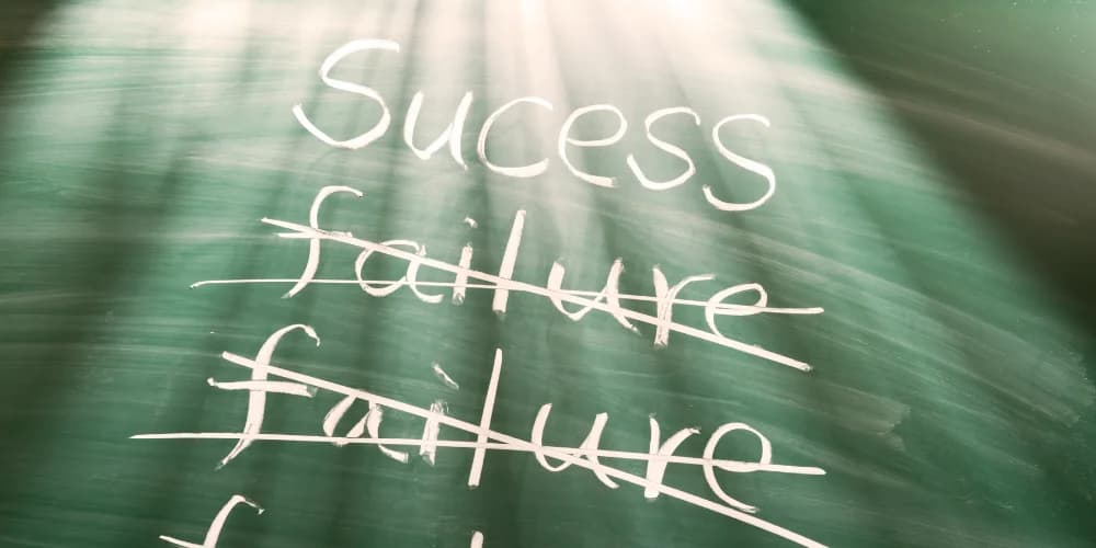 Why Relapse Isn’t the End Find Arlington VA Alcoholicos Anonimos Overcoming Relapse Find Arlington VA Alcoholicos Anonimos Support