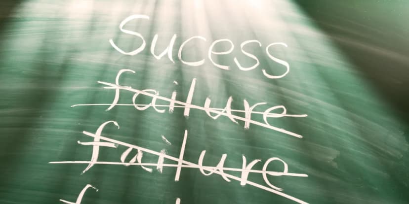 Relapse Isnt Failure: Arlington Alcoholicos Anonimos Explains Why