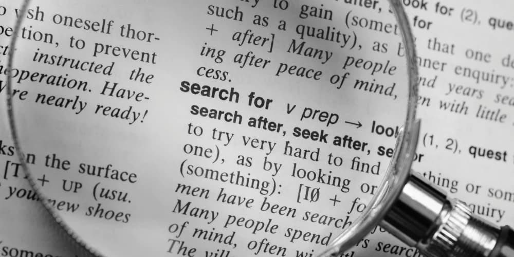 Why Some Struggle With Sobriety in SD AA Meetings The Hidden Challenges of Sobriety in SD AA Meetings