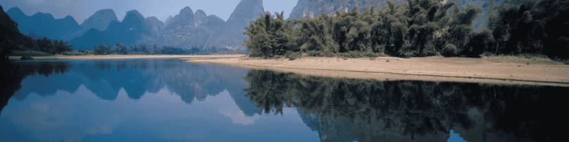 Why You Should Seek AA Meetings NYC for Alcohol Abuse Help