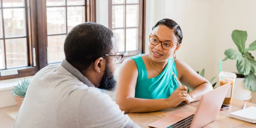 5 Key Benefits of Having a Sponsor in AA Meetings NYC