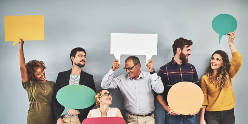 What Is the AA Act of Service and Why Does It Matter?