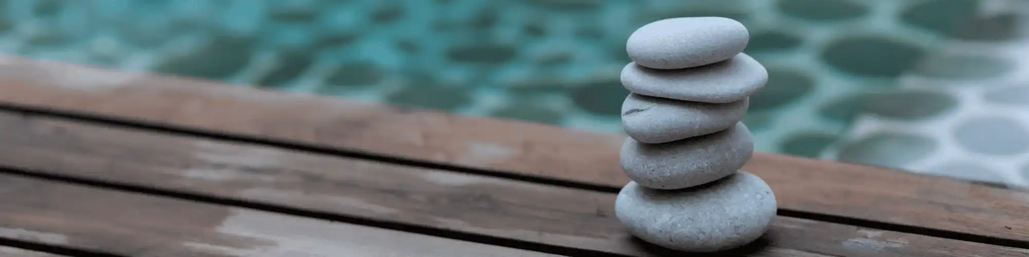 You’re Not Alone: Seek AA Meetings in Orange County Calif Seek AA meetings in Orange County Calif to find support, connection, and hope