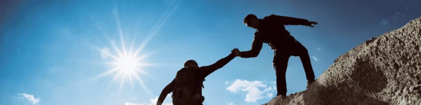 You’re Not Alone with Alcoholics Anonymous Meetings Seattle