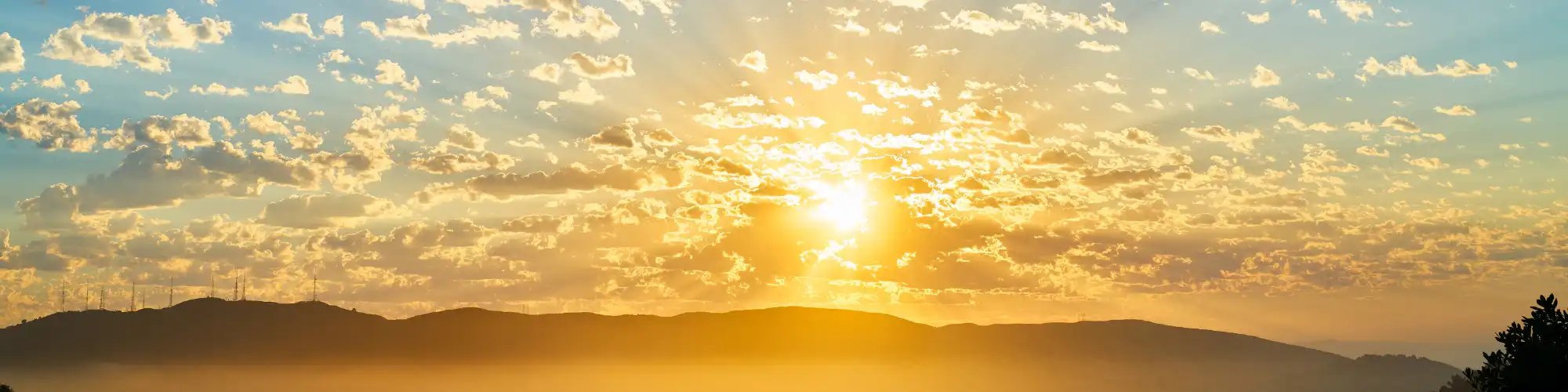 Your Comeback Starts Now: Sober Up Fast With AA Recovery Discover how to sober up fast and reclaim your life with AA recovery