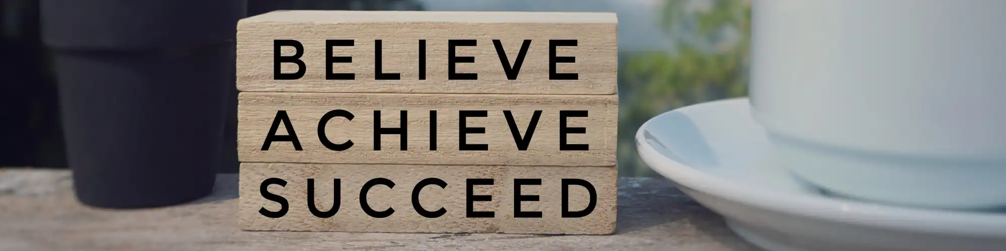 Your Guide to AA Near Me: Your Step-by-Step Sobriety Journey Start your recovery today with your guide to AA near me.