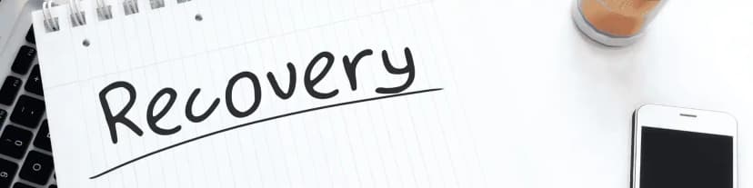 Your Guide to Find Smithtown Serenity AA for Alcohol Recovery