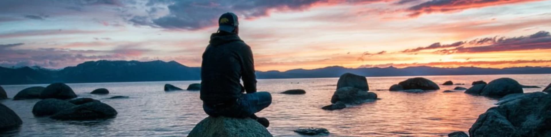 Your Guide to Just for Today AA 21/11/25 and Health Your Guide to Just for Today AA 21/11/25 and Health