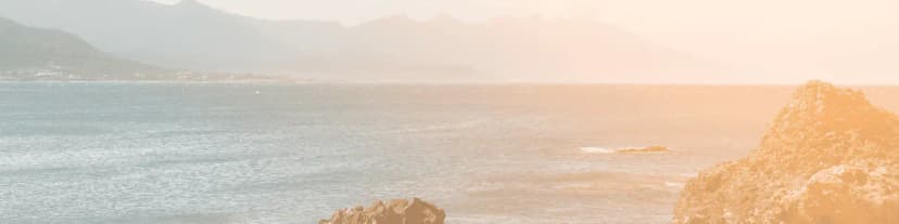 Your Journey to Sobriety Begins at AA Meetings Near Me Today