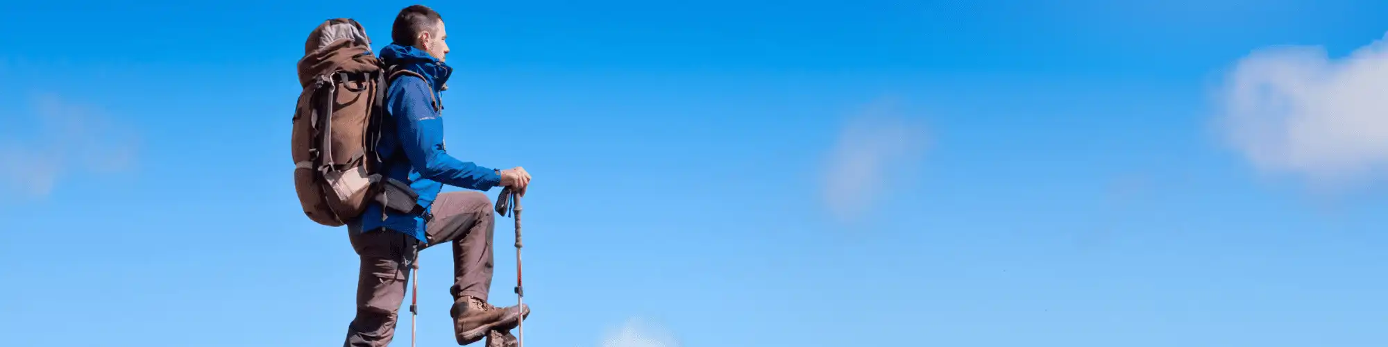 Your Journey to Sobriety Begins with the Best AA Near Me Find the best AA near me for support, guidance, and a fresh start