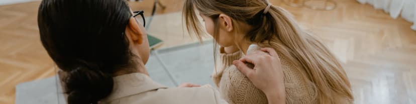 Mental Health Matters: Guide to AA Meetings in Forest Hills