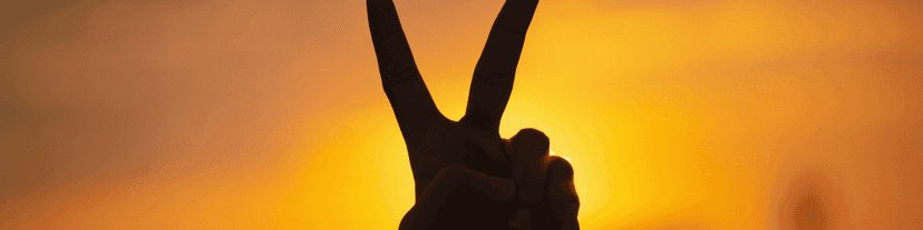 Understanding the AA Code: Unity, Service, and Recovery