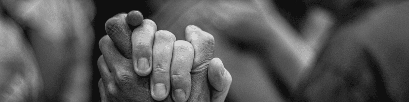 AA Just for Today: Finding Strength in the Present Moment