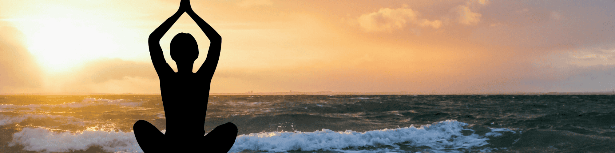 aa meditation aa meditation