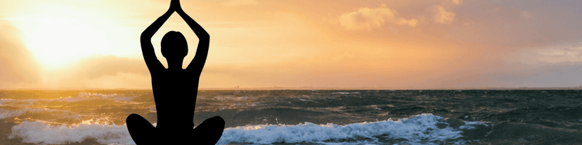 AA Meditation: A Mindful Path Through Recovery