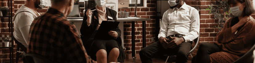 My Journey with NY Intergroup AA Today: A Personal Account