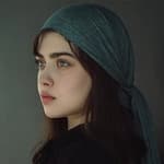 aa meetings near me participant 3 testimonial aa meetings near me participant 3