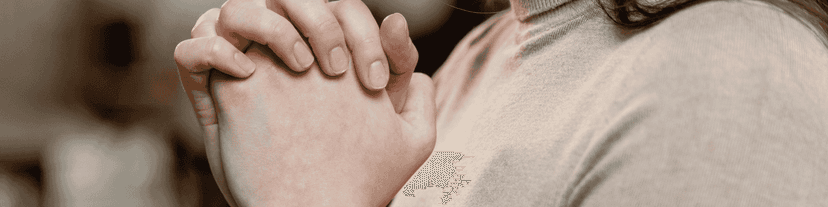 AA Prayers: The Neuroscience of Hope and Healing