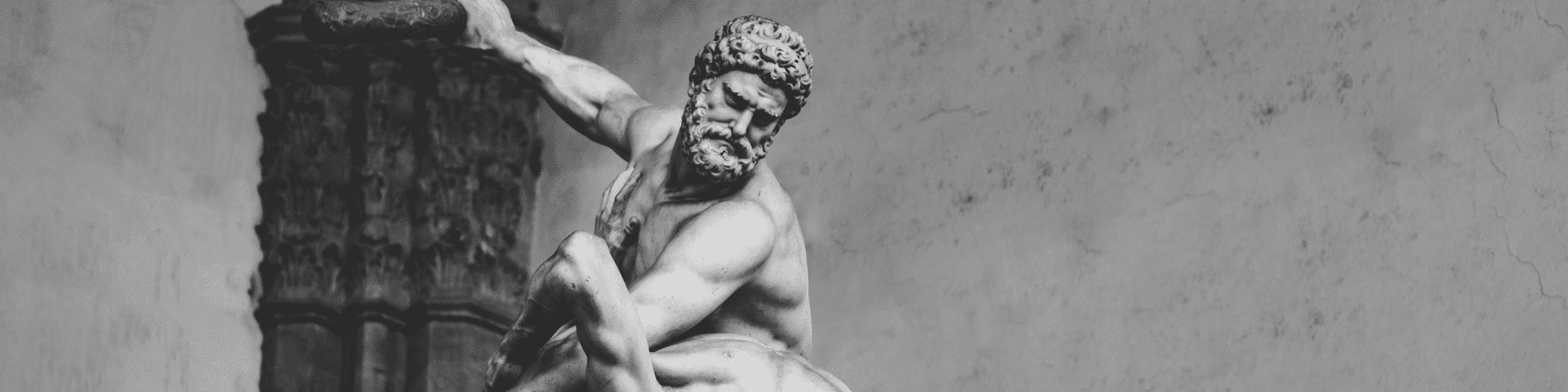 alcoholicos anonimos telefono alcoholicos anonimos telefono