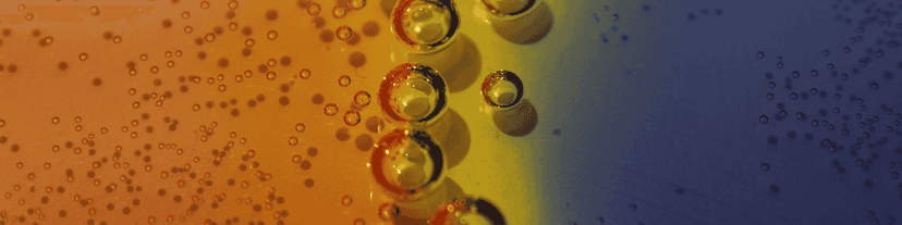 Experiencing Alcoholics Anonymous Anonymity Firsthand