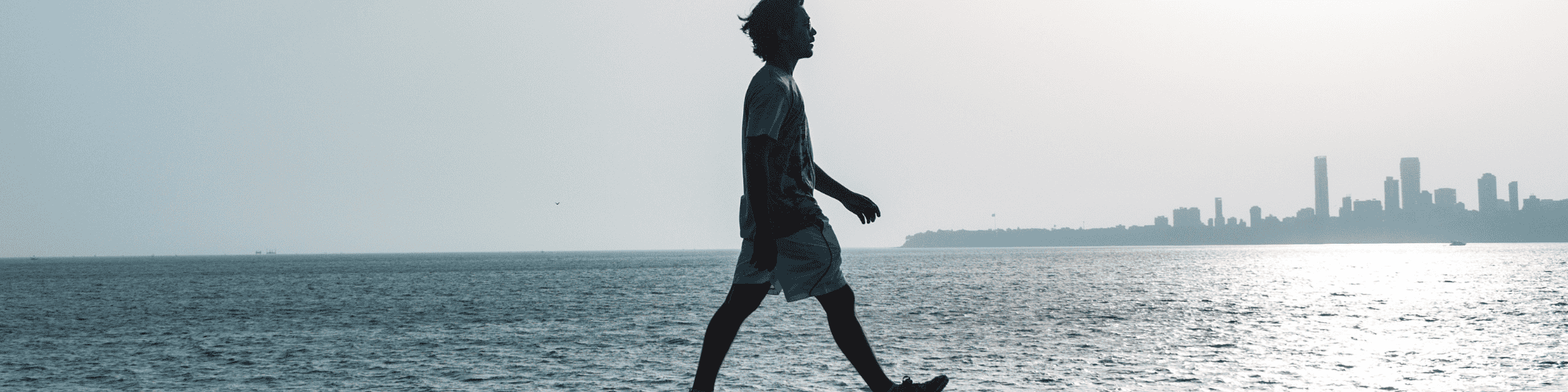 alcoholics anonymous near me today alcoholics anonymous near me today