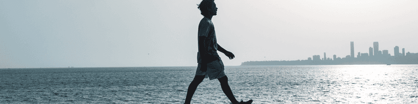 Alcoholics Anonymous: Where to Find Real Support When You Need It