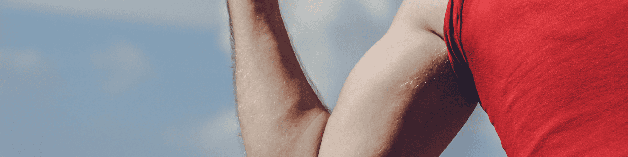 alcoholics anonymous seventh step prayer alcoholics anonymous seventh step prayer