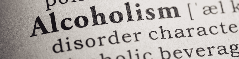 What Is Alcohol Use Disorder? Signs, Symptoms, and Treatment : AA meetings