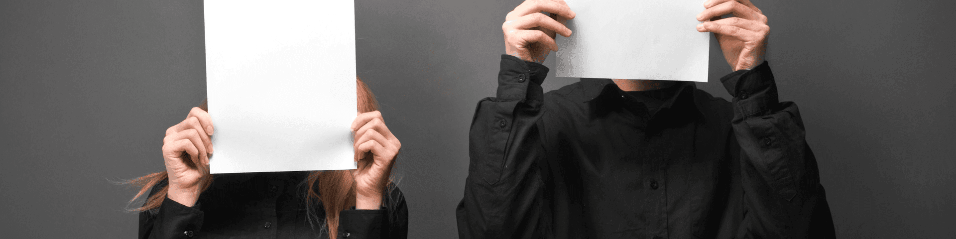 anonymous hidden identity