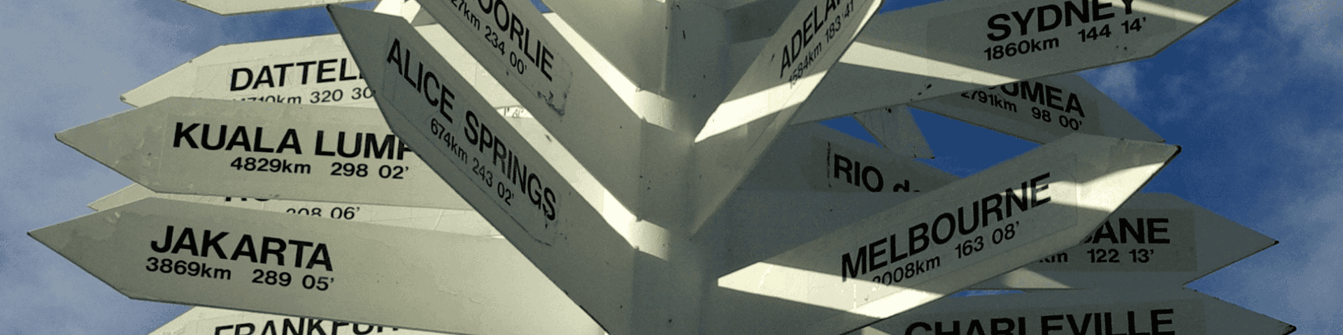 attend AA meeting near me attend AA meeting near me