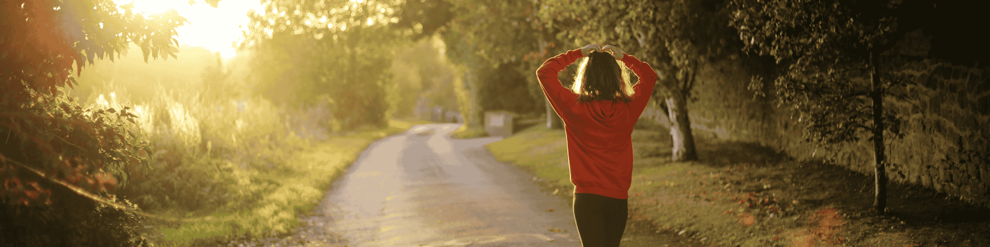 attend AA meetings Santa Cruz attend AA meetings Santa Cruz