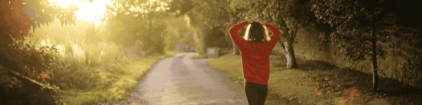 Attend AA Meetings Santa Cruz: A Path to Healing and Hope