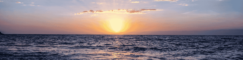 My First AA Meeting: What I Learned and Why I Kept Coming Back