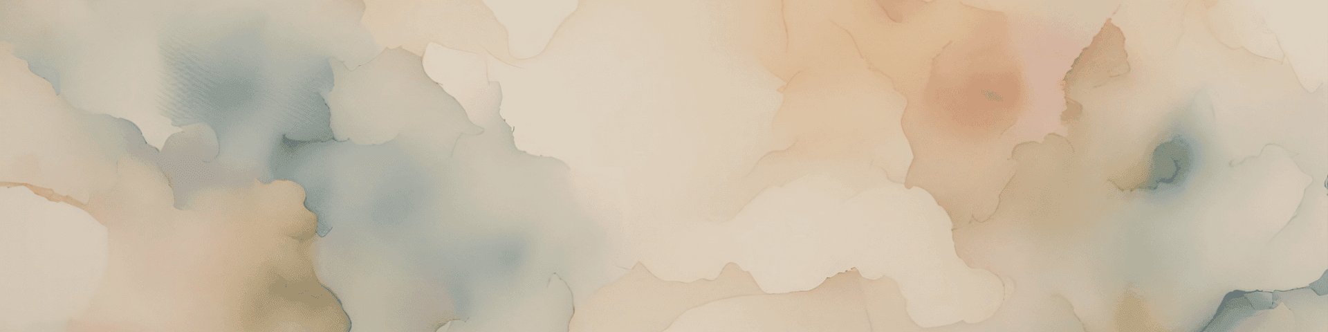 best 12 steps of AA best 12 steps of AA