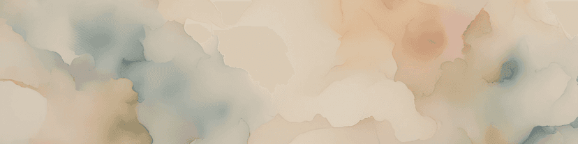 Relapse Is Not Failure: Why It Is Part of 12 Steps of AA Journeys