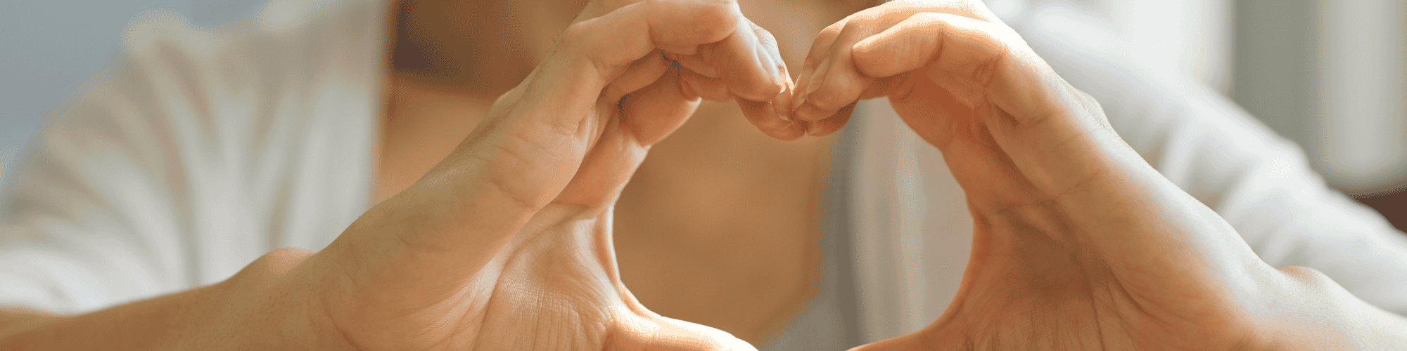 best AA meeting near me best AA meeting near me